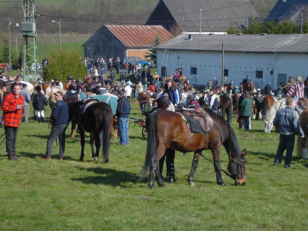 Eifelluft *