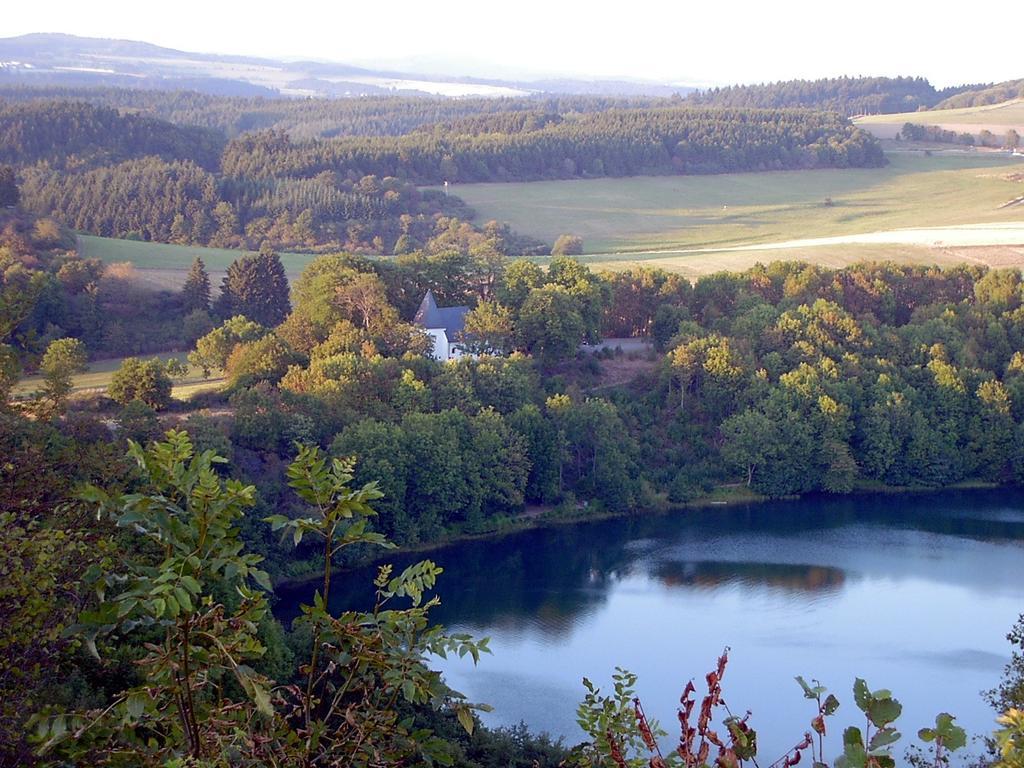 Eifelluft